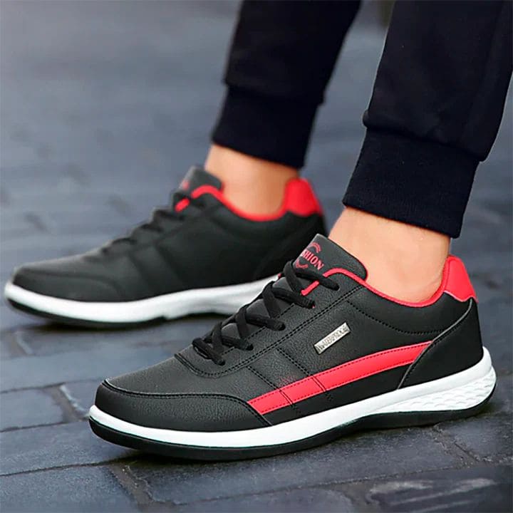 carlos - Zapatillas Goris