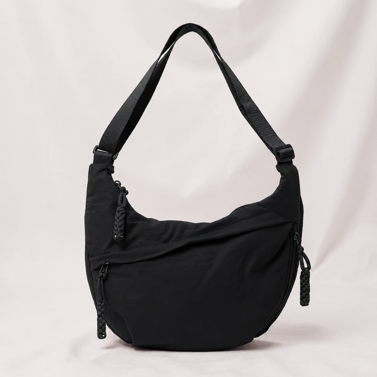 Gimena | Bolso de hombro en varios colores