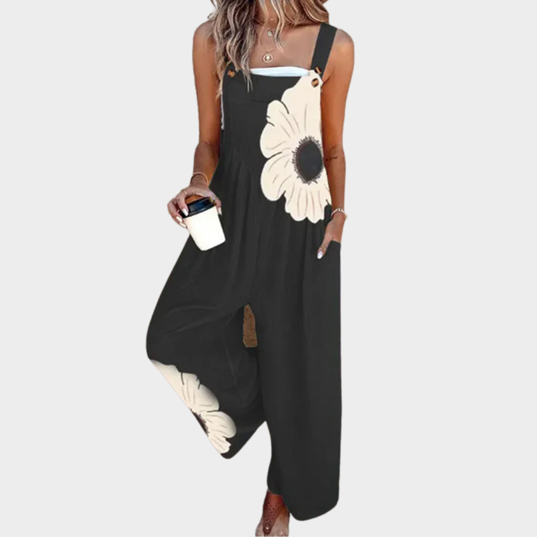 ANDREA | PETO MARGARITA NOCTURNO PARA MUJER