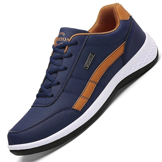 carlos - Zapatillas Goris