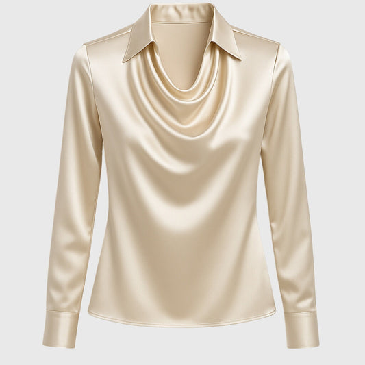 Beatriz | Blusa