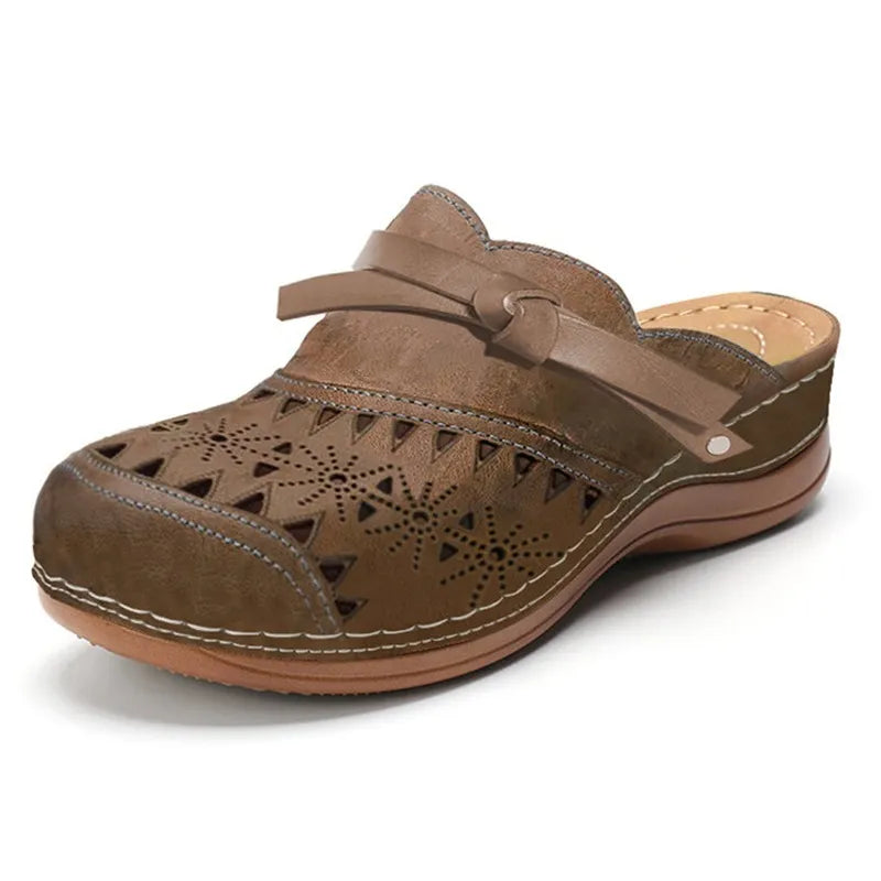 Lydia | Sandalias