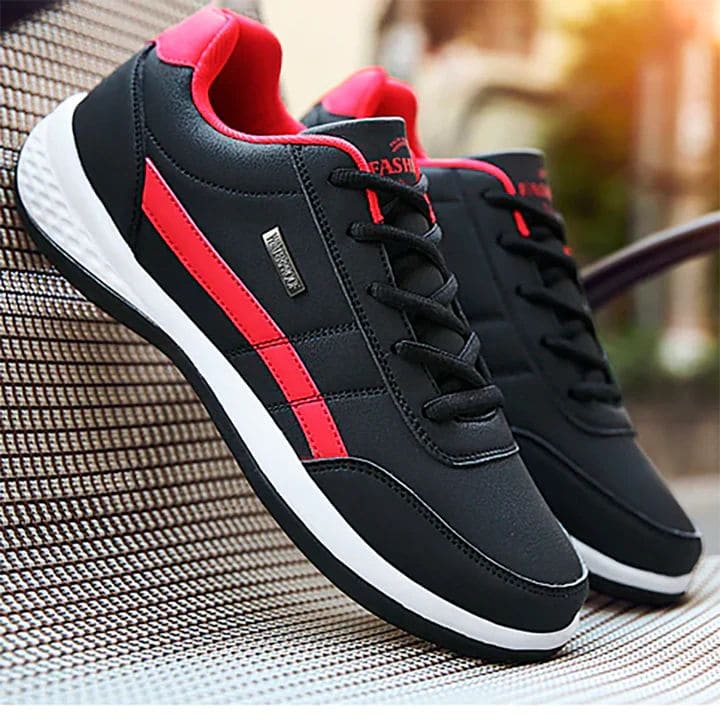 carlos - Zapatillas Goris