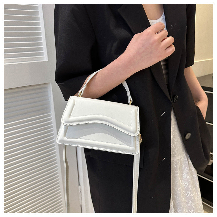 Bea -  Bolso mini Belvoir