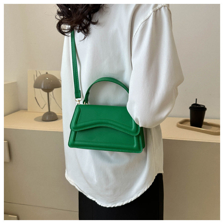 Bea -  Bolso mini Belvoir