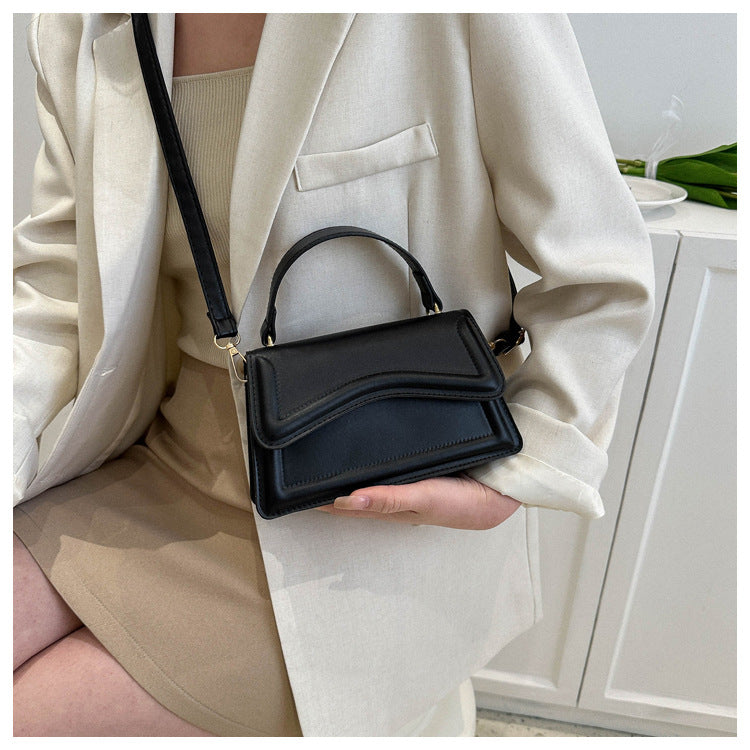 Bea -  Bolso mini Belvoir