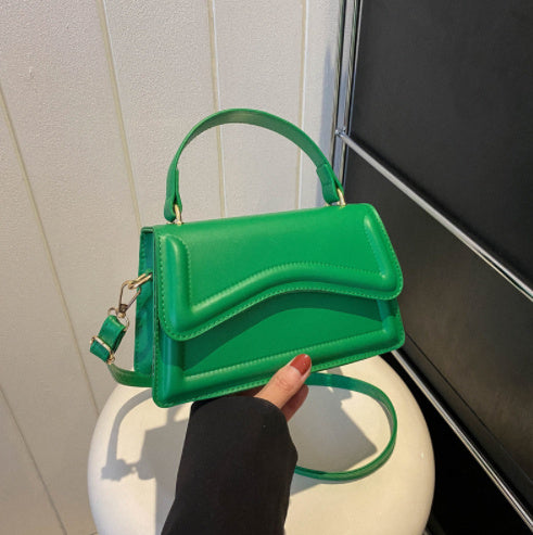 Bea -  Bolso mini Belvoir