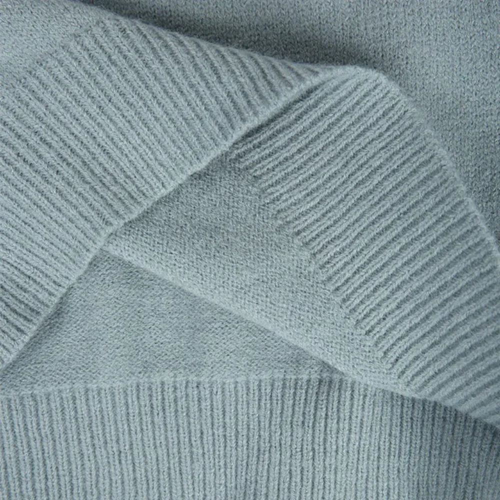 Alicia • Jersey de punto Corinne