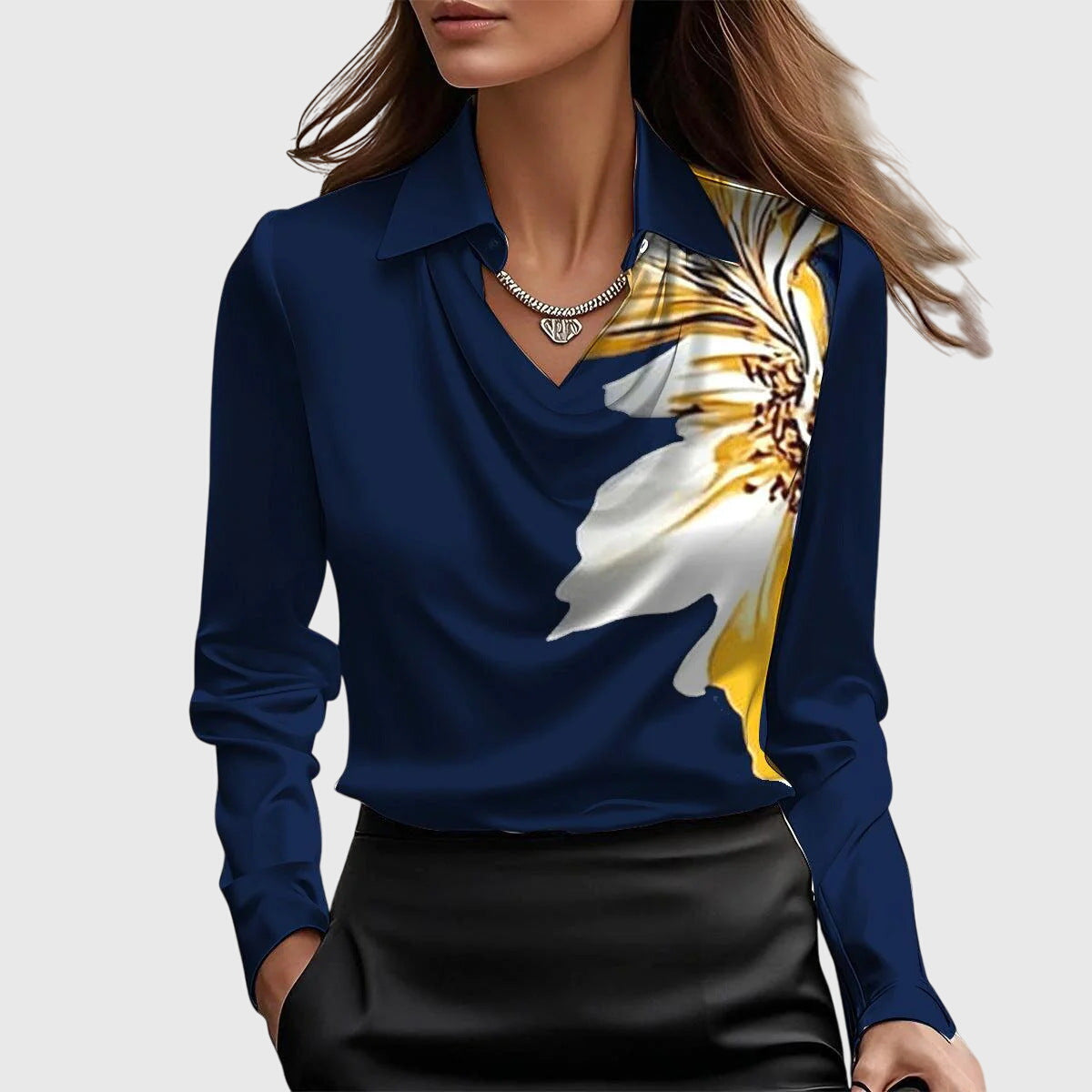 Beatriz | Blusa