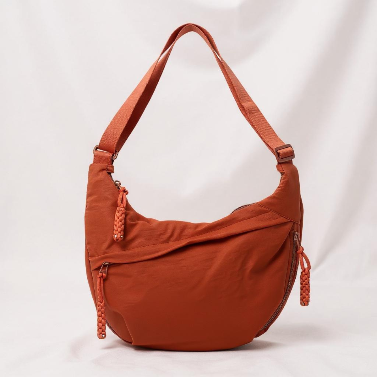 Gimena | Bolso de hombro en varios colores