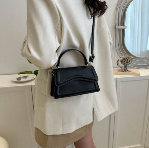 Bea -  Bolso mini Belvoir