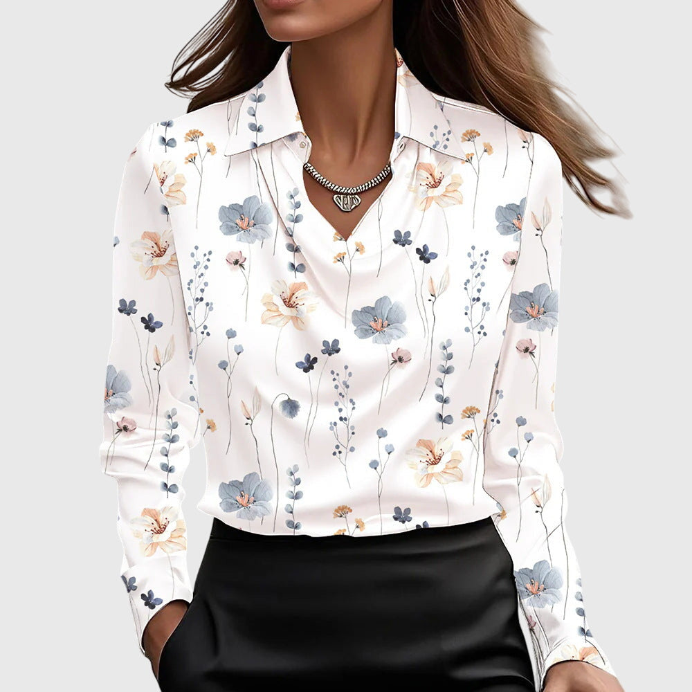 Beatriz | Blusa
