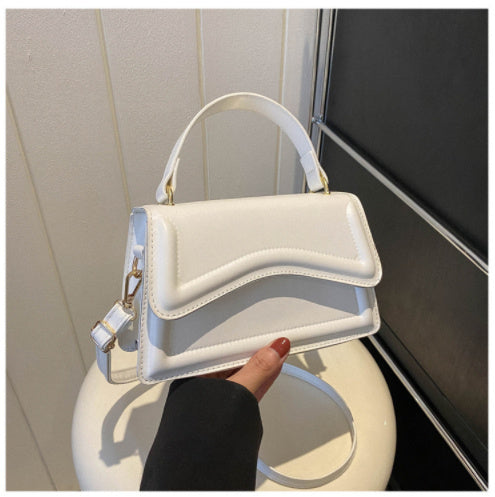 Bea -  Bolso mini Belvoir