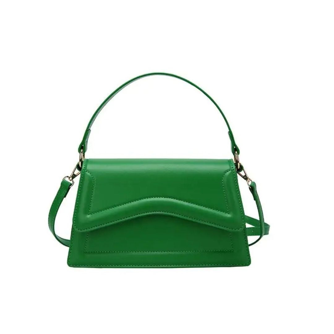 Bea -  Bolso mini Belvoir