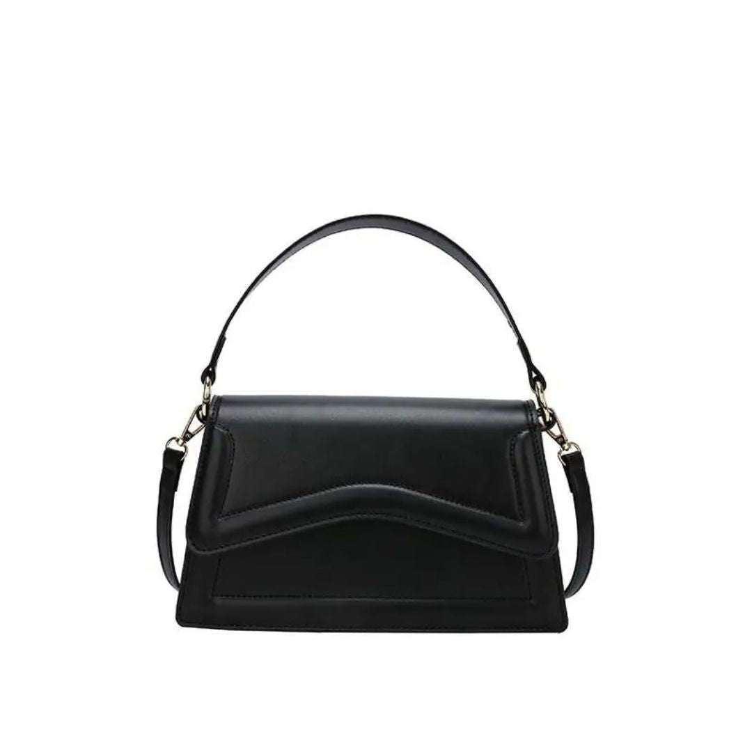 Bea -  Bolso mini Belvoir