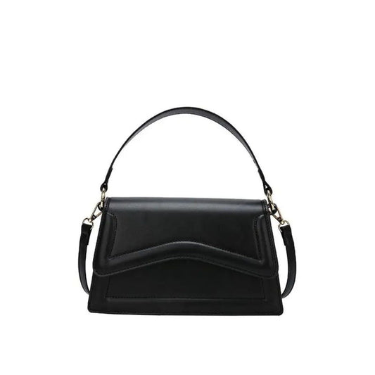 Bea -  Bolso mini Belvoir