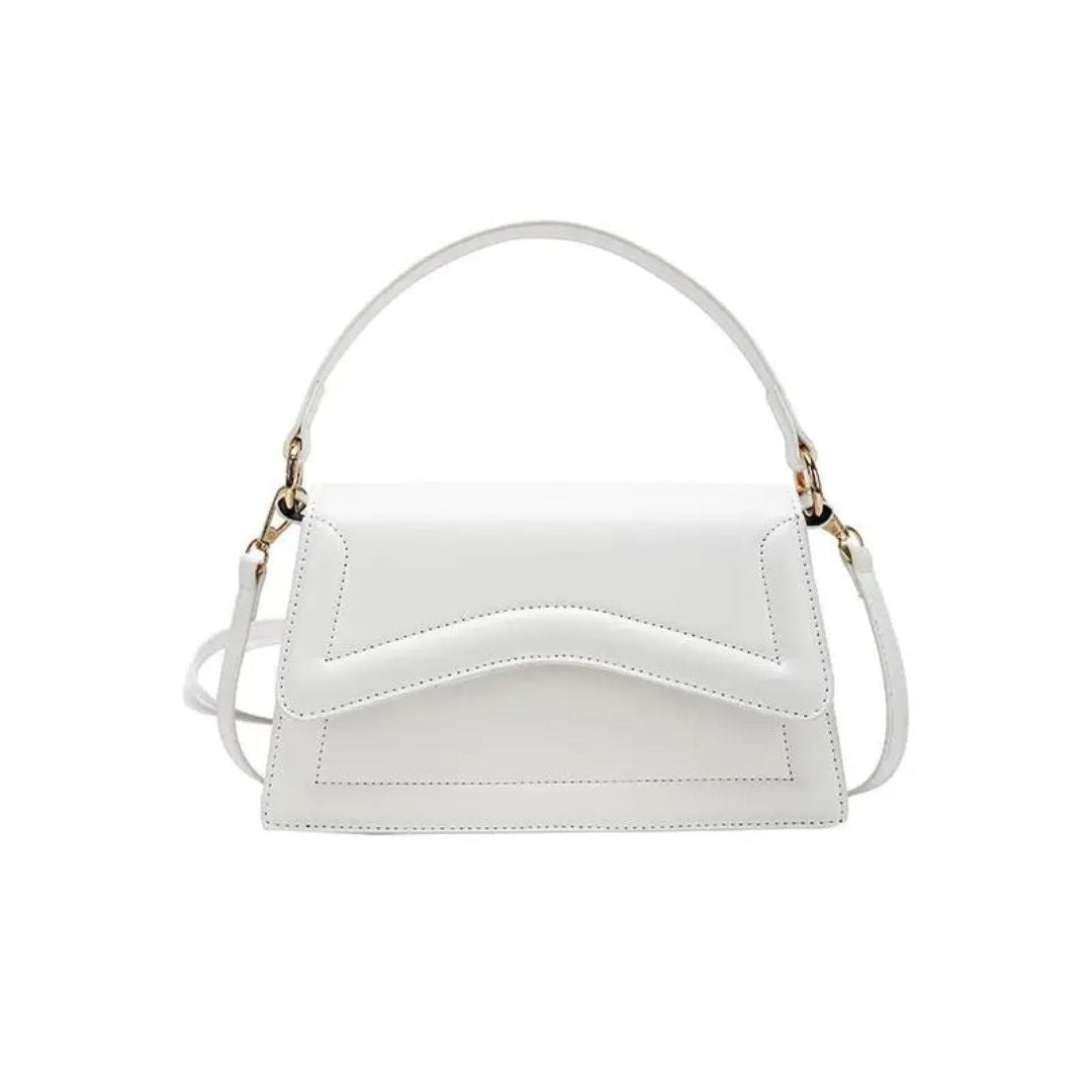 Bea -  Bolso mini Belvoir