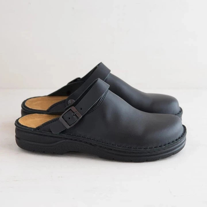 Oliver - zapatos