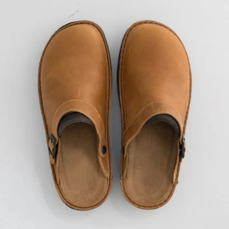 Oliver - zapatos
