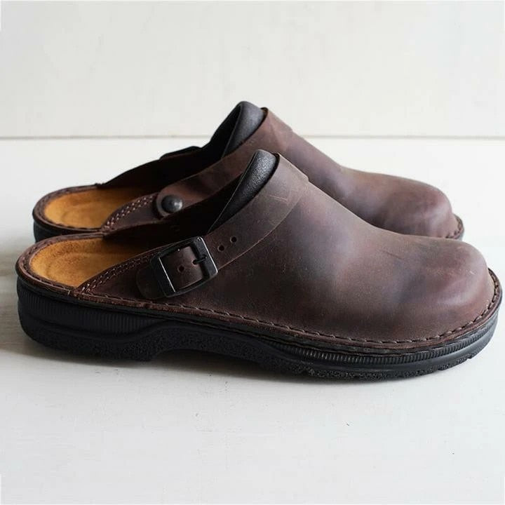 Oliver - zapatos