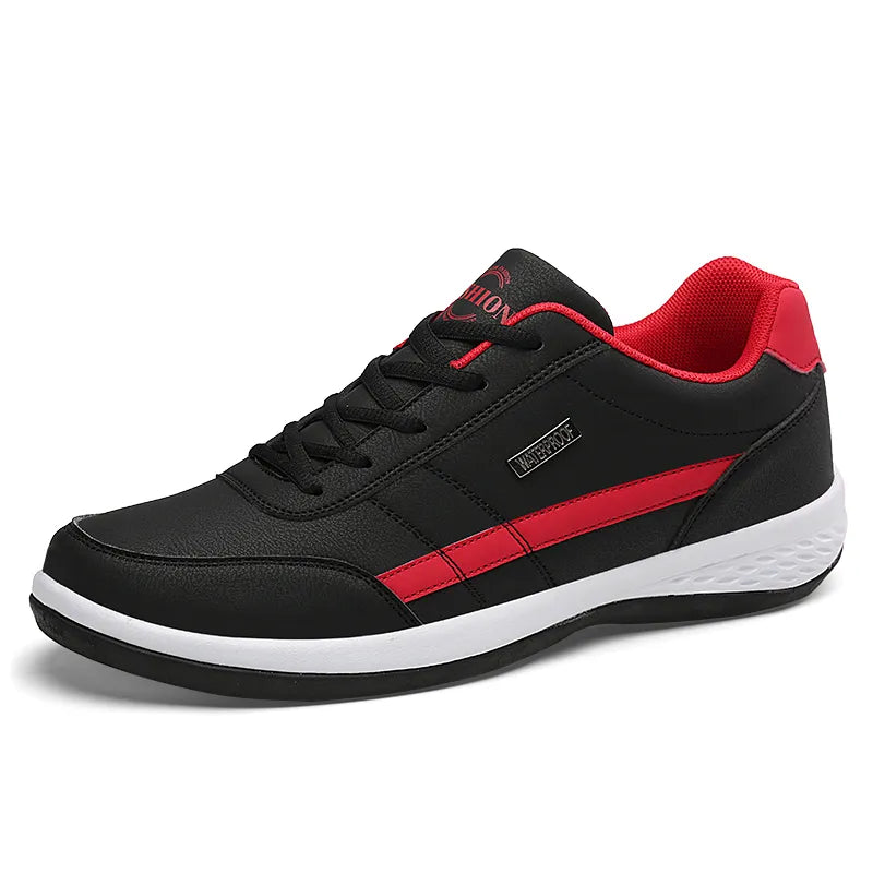 carlos - Zapatillas Goris