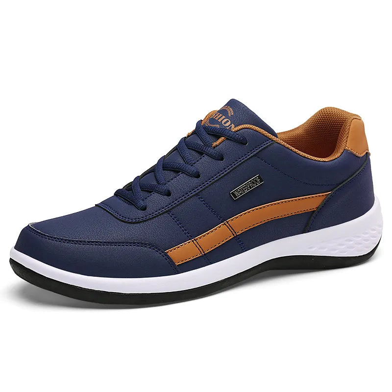 carlos - Zapatillas Goris