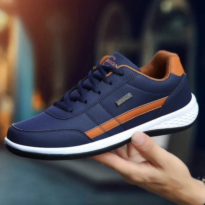 carlos - Zapatillas Goris