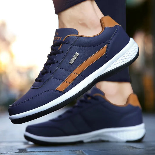 carlos - Zapatillas Goris