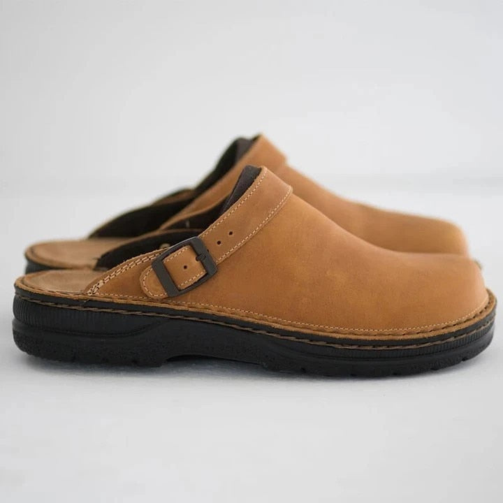 Oliver - zapatos