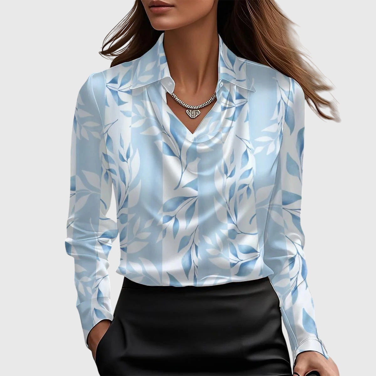 Beatriz | Blusa