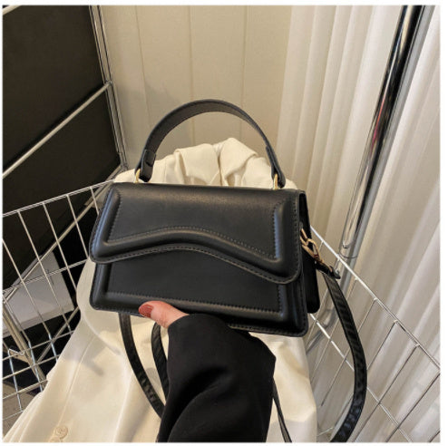 Bea -  Bolso mini Belvoir