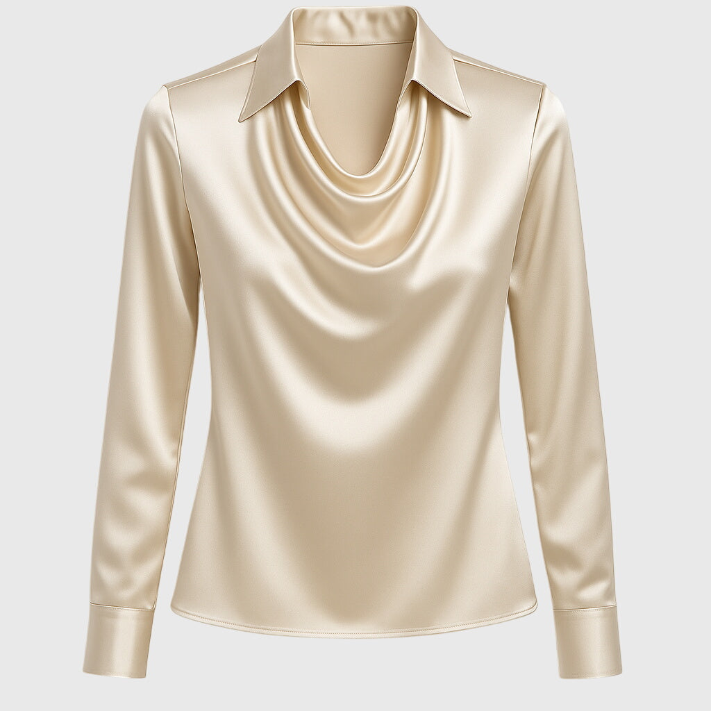 Beatriz | Blusa