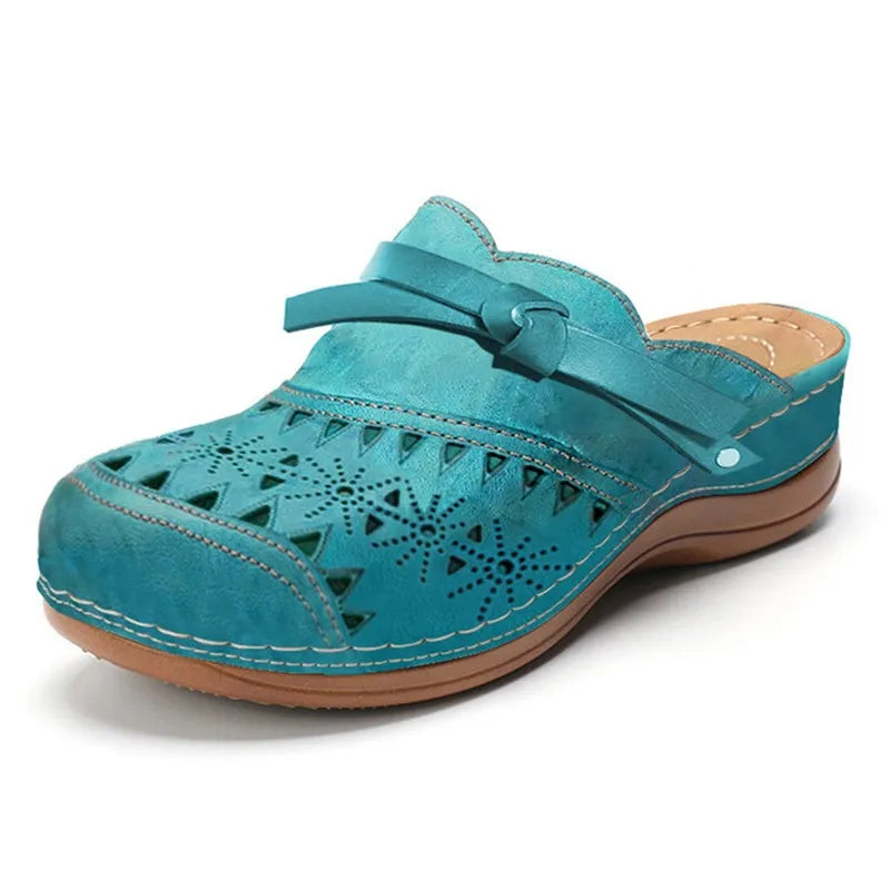Lydia | Sandalias