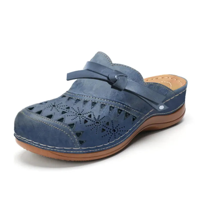 Lydia | Sandalias
