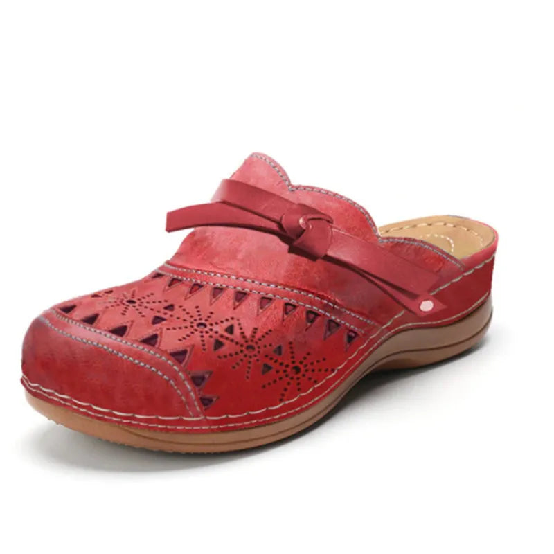 Lydia | Sandalias