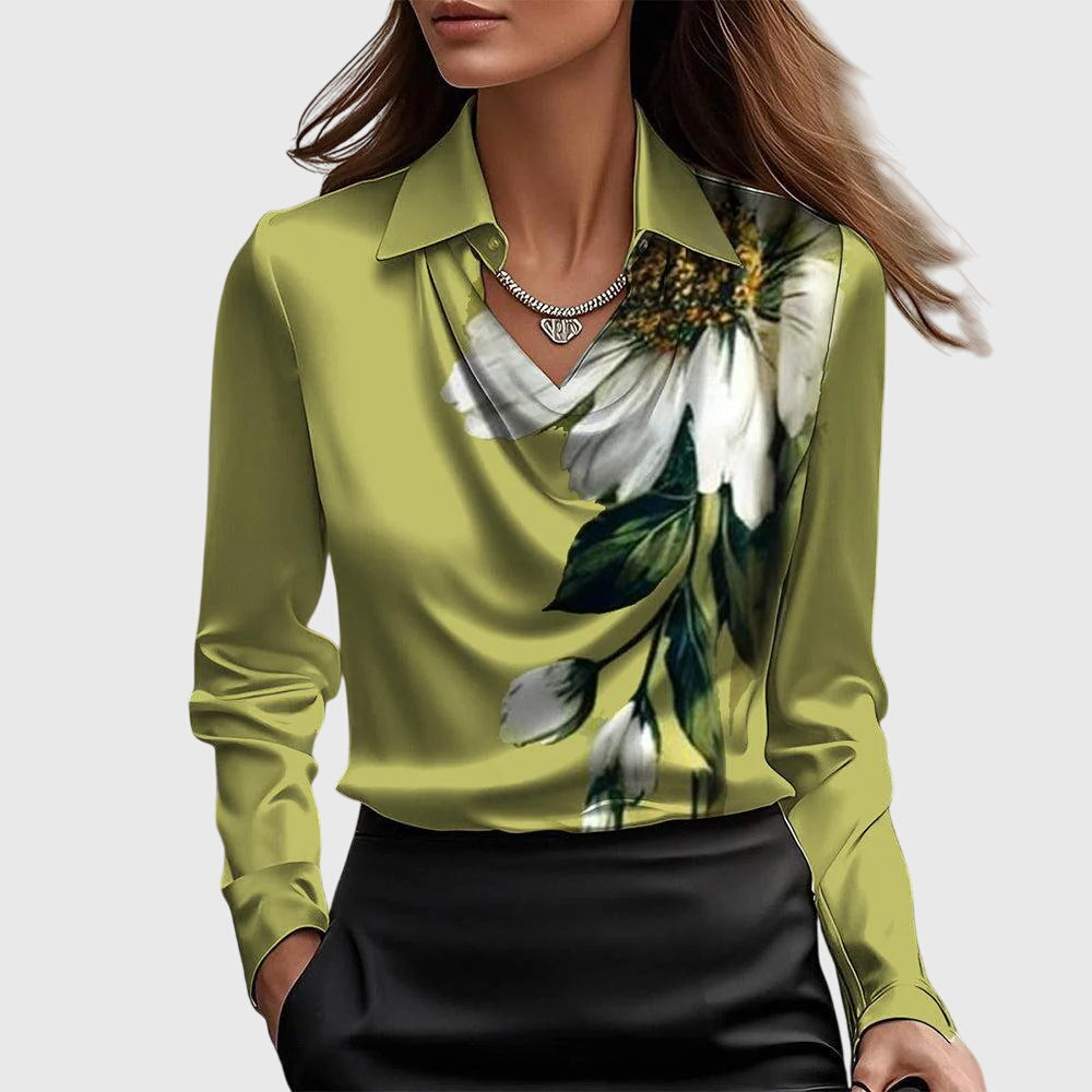 Beatriz | Blusa