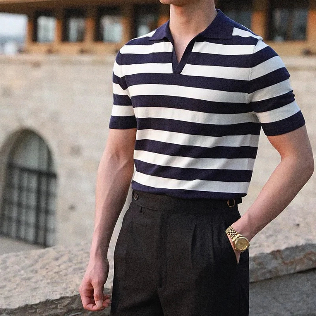 Pedro-Polo Ferro