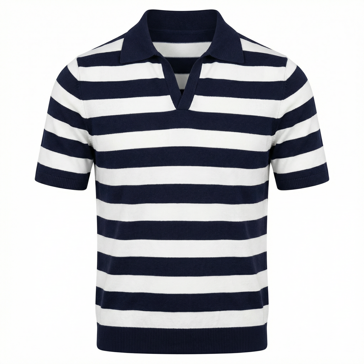 Pedro-Polo Ferro
