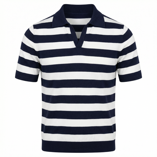 Pedro-Polo Ferro