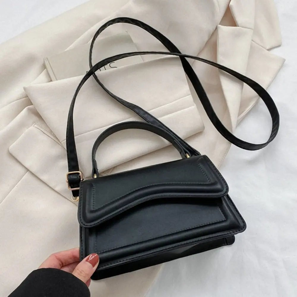 Bea -  Bolso mini Belvoir